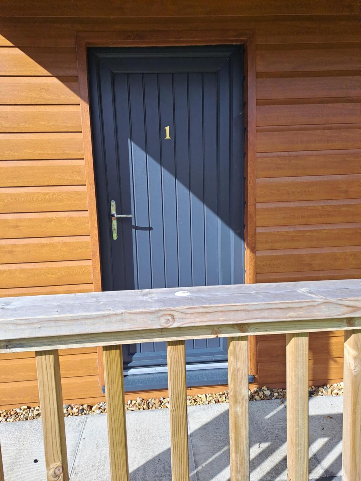 Celtic Minor Stables Hotel Swansea Room photo